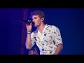 The Chainsmokers LIVE! Made In America 2017 Mp3
