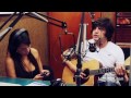 Lasso en el 3x3 de Daniela Valero, Sin otro sentido acústico
