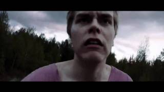 Bunny the Killer Thing Trailer (Original Short Film, 2011)