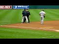 New York Yankees Joe Girardi Ejection 8/9/12