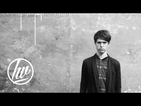 Take A Fall For Me Video