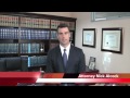 Criminal Defense Attorney: Sentencing in AZ