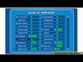 Contraseña Pinguinos Socio Enero 2015 II Club Penguin (HD)