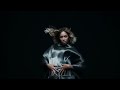 Beyoncé "Mine" featuring Drake :30 Preview