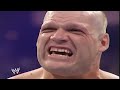 Undertaker Vs Kane Wrestlemania 20