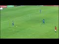 Gerard Deulofeu debut goal for Sevilla vs. Gimnàstic