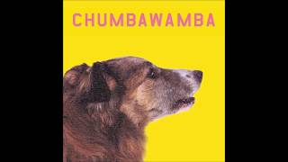 Watch Chumbawamba The Standing Still video