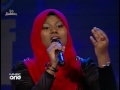 10 Sissumey Vanee Bunan - Mariyam Ifa (2011) Voice of Maldives Season 2. Show 1. 2011