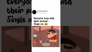 Single Life