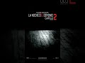 La Noche Del Demonio 2 Motion Poster