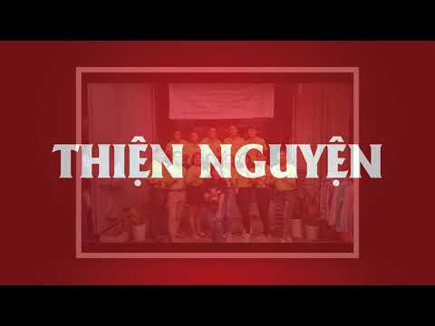 Giới thiệu công ty DP Tâm Đan