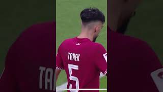 3IjQvVLgMIk Video Image