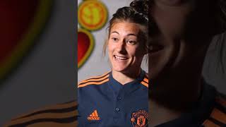 3IjX4C5kiY8 Video Image