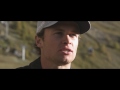 Alpine Ski Racing Champion Alexis Pinturault