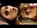 Nabha Natesh and Nidhhi Agerwal Ultra HD HOT Vertical Video | iSmart Shankar | Dimaak Kharaab song