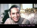Nafsu Dan Dosa Skandal Terlarang 1995 Full Movie images Nafsu Dan Dosa Skandal Terlarang 1995 Full Movie