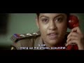 image Funny Clip Of Panjagutta Puli Scene Maisamma Ips Telugu Movie
