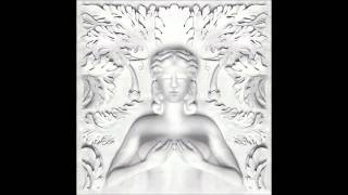 Watch John Legend Bliss (Ft. Teyana Taylor) video