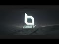 Obey Compaq | What If? #4!