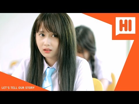 Chàng Trai Của Em - Tập 3 - Phim Học Đường | Hi Team - FAPtv | phim hai Chàng Trai Của Em - Tập 3 - Phim Học Đường | Hi Team - FAPtv | phim hai