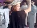 Urooj Momand Pashto New Dance In Private Party images Urooj Momand Pashto New Dance In Private Party