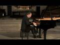 Sergei Rachmaninov: Prelude in C sharp minor, Op. 3/2