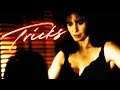 Tricks (1997) Full Movie HD