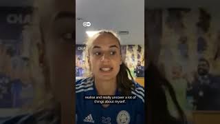 3IlcgAJhjBk Video Image