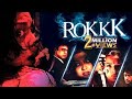Rokkk - Bollywood Horror Movie | Tanushree Dutta | Udita Goswami | Sachin Khedekar | Horror Movie