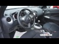 automobile