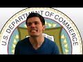 2010 Census Commercial- Bobby Johnson