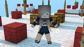 Speedskywars Pc Yisaah