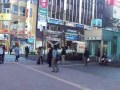 今週のココドコ?#038(2010.12/7~12/12)