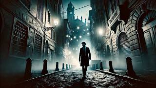 Marc La Gachette Hd Drame Film Complet En Français
