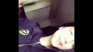 My Musically Is Belinda Sanchez
