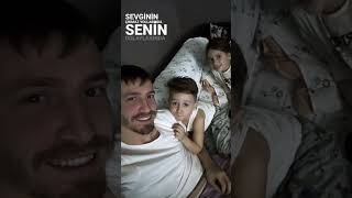 Başıma Vurdu Yine
