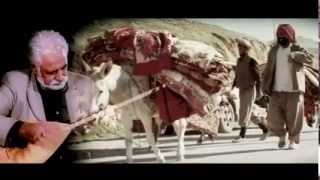 Hozan Brader - Şengalamın