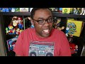 GUARDIANS of the GALAXY Most Important Movie Ever? : Black Nerd Rants