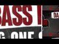 Dark Bass House - Loops and One Shots