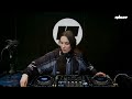 Eclipse Tribez & Carin Kelly présentent OUIII (DJ set) | Rinse France