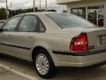 Used 1999 Volvo S80 Tampa FL 33614