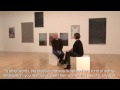 EBERHARD HAVEKOST. RETINA