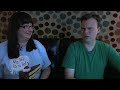 Spacevidcast