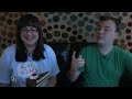 Spacevidcast