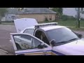 Akron Ohio Police On That Trash