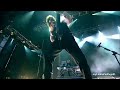 Linkin Park - Given up live - best performance (17 sec. scream) HD