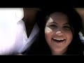 brittani louise taylor