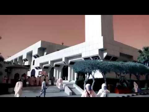 Video harga paket umroh al amin Video harga paket umroh al amin