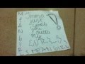Mean Girls by Rachel Crow (Lyric Video)