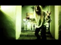 YouTube YouTube